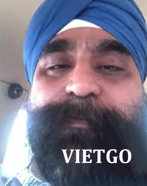 van-MDF-xuat-khau-vietgo van-MDF-xuat-khau-vietgo