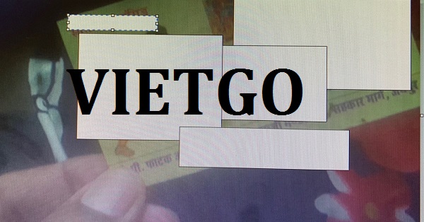 Hương Vietgo
