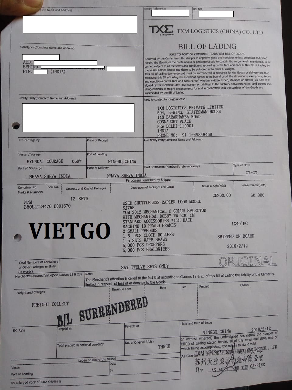 VIETGO-XUAT-KHAU-HAT-DIEU-MY-DEEPAK