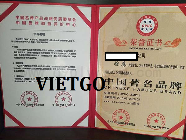 van-boc-vietgo