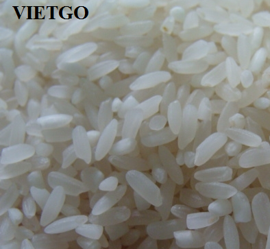 gạo