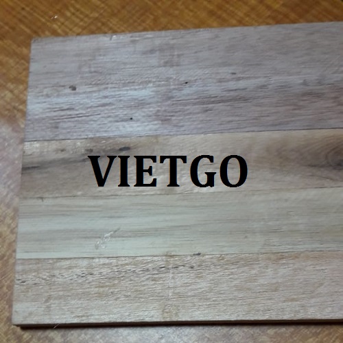 ferozvietgoghepthanh