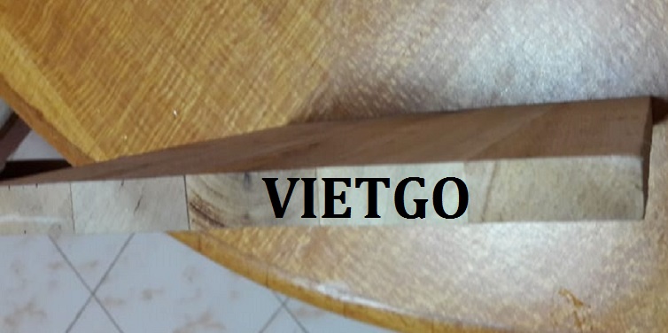 ferozvietgoghepthanh