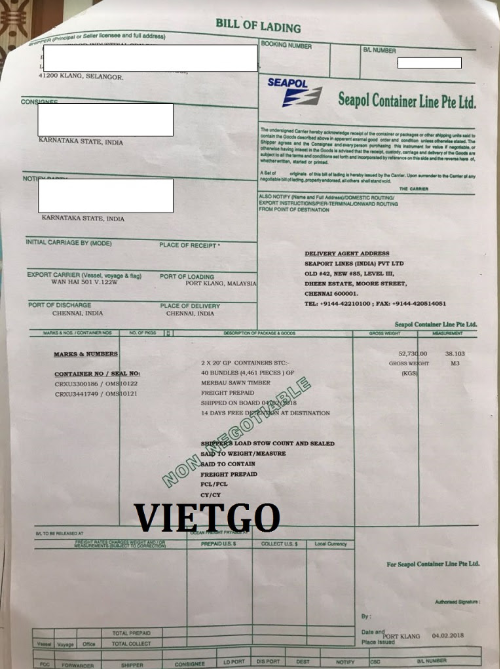 xuat-khau-go-teak-vietgo