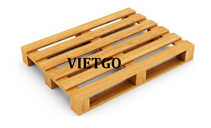 go-dan-xuat-khau-vietgo