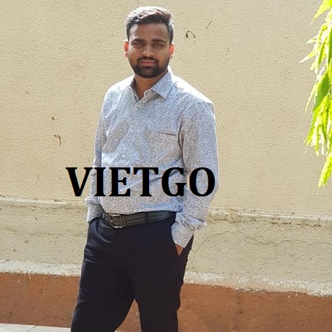 go-keo-tron-xuat-khau-vietgo