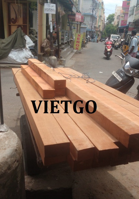 xuat-khau-go-teak-vietgo