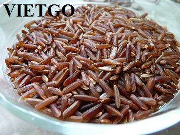 gạo