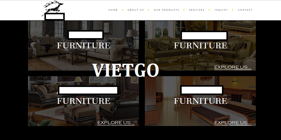 go-dan-xuat-khau-vietgo