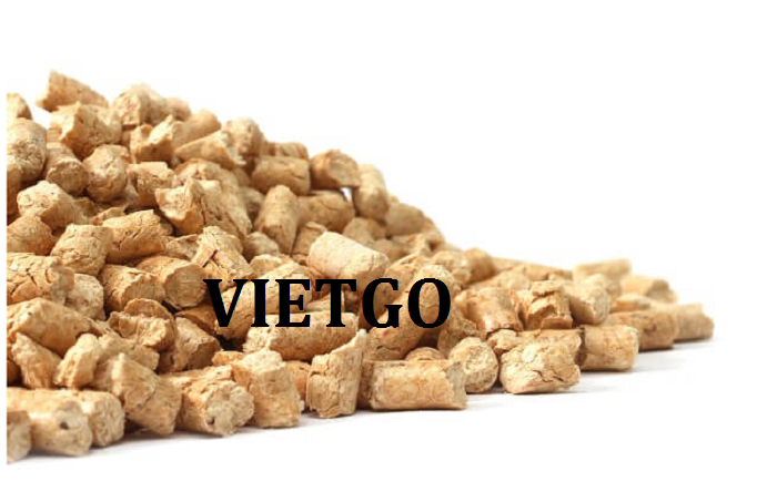 go-dan-xuat-khau-vietgo