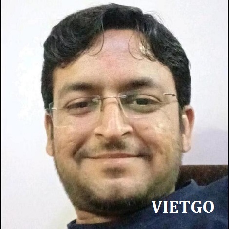 pallet-go-vietgo