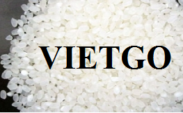 VIETGO-xuat-khau-gao-Tay Phi