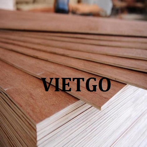 VIETGO-godan-3107
