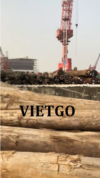 xuat-khau-go-bach-dan-vietgo
