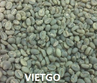 cà phê việt nam