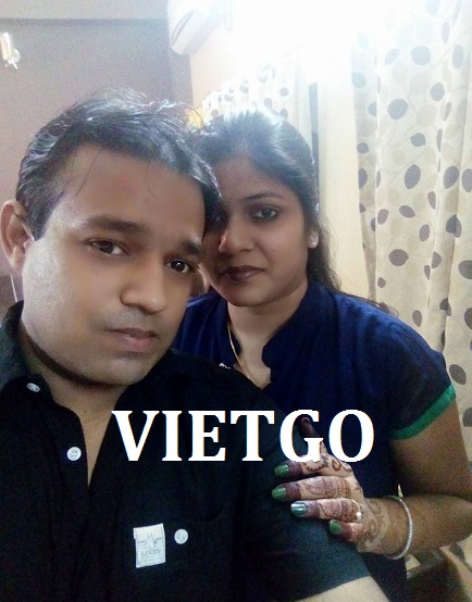 vietgo-xuat-khau-que-hoi-den-Nepal