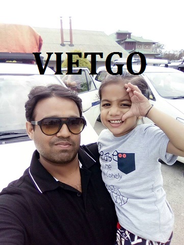 vietgo-xuat-khau-que-hoi-den-Nepal