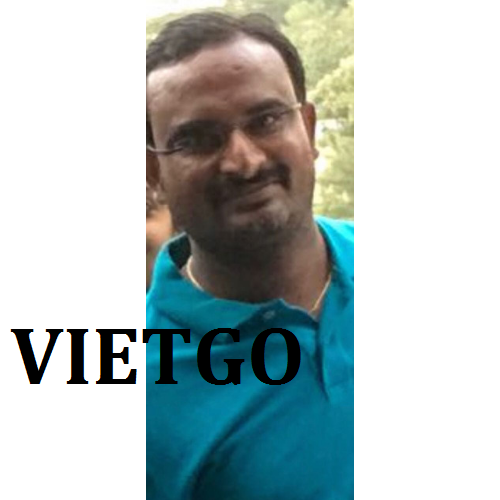 gach-vietgo-171218-11
