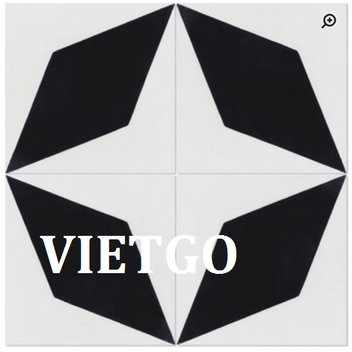 gachbong-vietgo-020219