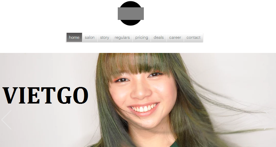 gachbong-vietgo-110119