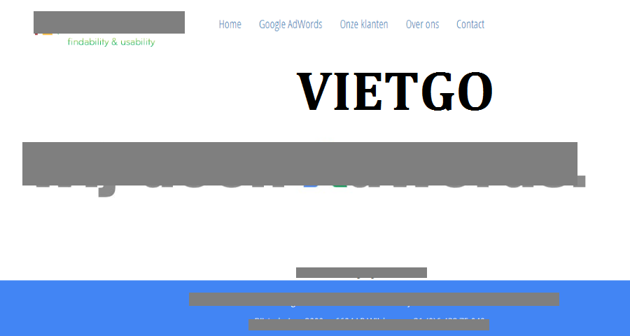 gachbong2-vietgo-020219