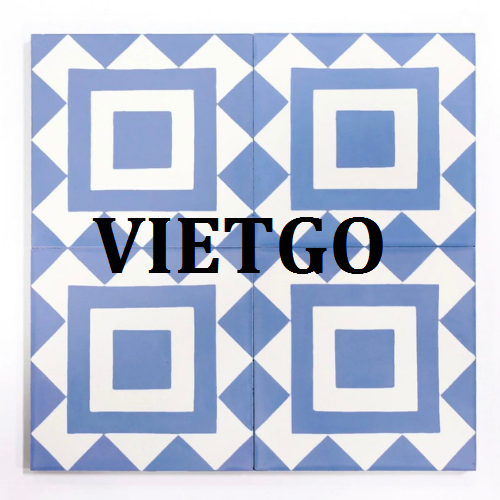 gachbongvietgo050319 gachbongvietgo050319