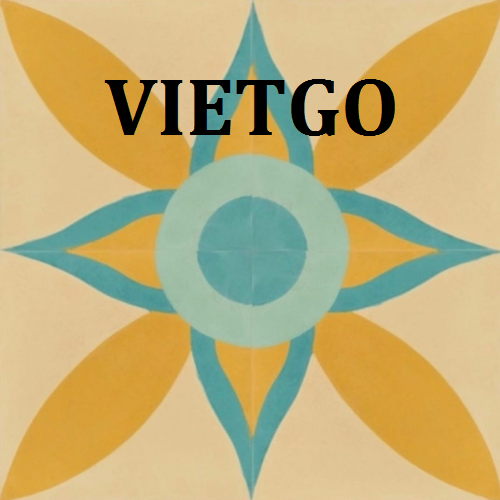 gachbongvietgo050319 gachbongvietgo050319