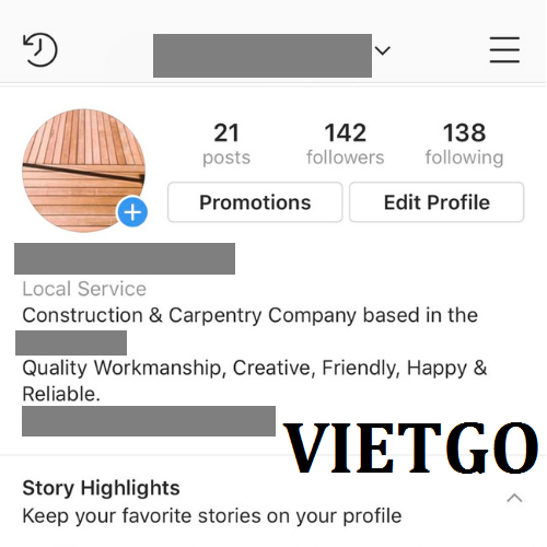 gachbongvietgo050319 gachbongvietgo050319