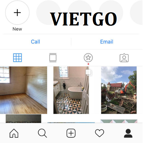 gachbongvietgo050319 gachbongvietgo050319