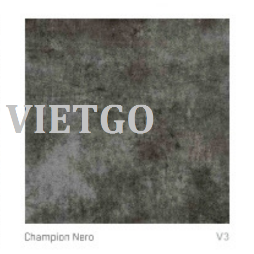 gachmen-vietgo-281218