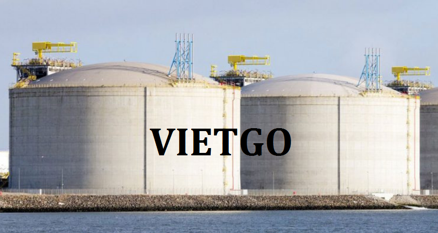 gachmen-vietgo-281218