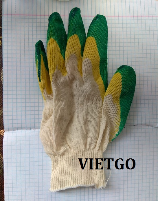 gang-tay-lao-dong-vietgo-2903