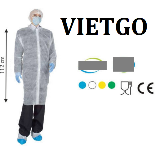 gangtay-vietgo-080219 