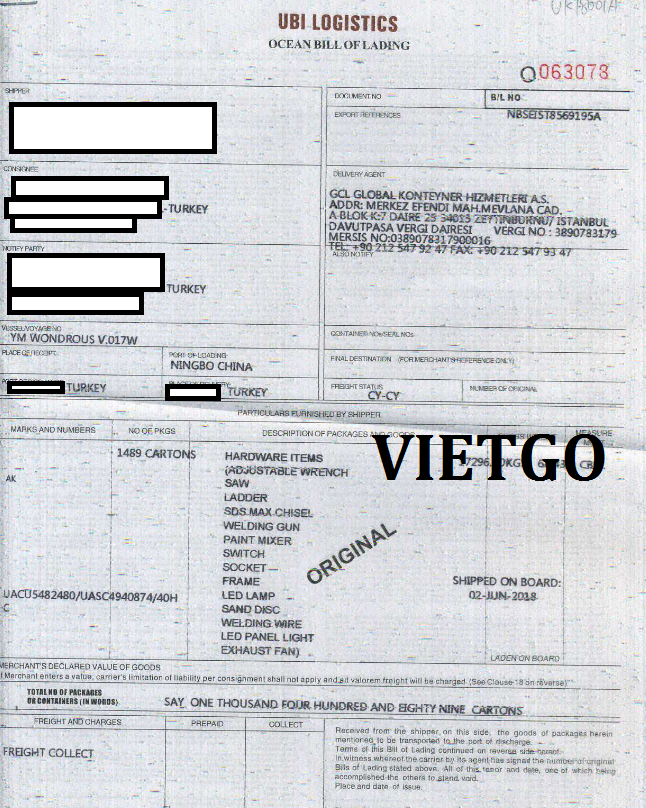 gangtay-vietgo-090119