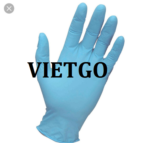 gangtay-vietgo-110219 