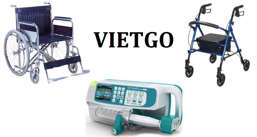 gangtay-vietgo-110219 