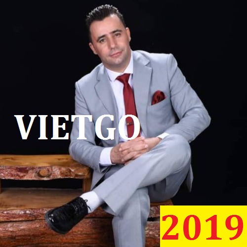 gangtay-vietgo-181218-1