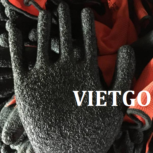 gangtay-vietgo-181218-3