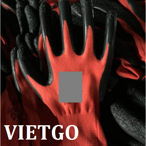 gangtay-vietgo-181218-4