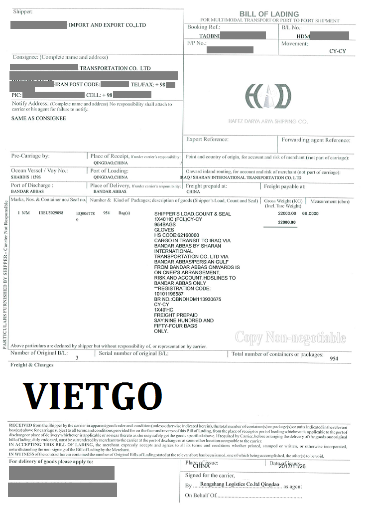 gangtay-vietgo-181218-5