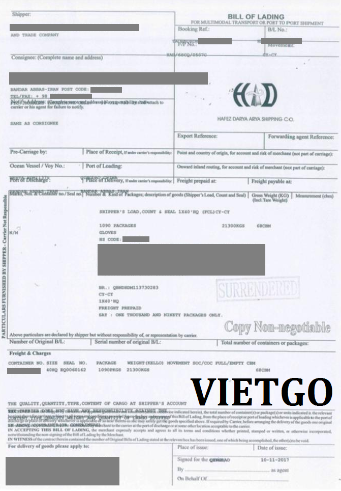 gangtay-vietgo-280119