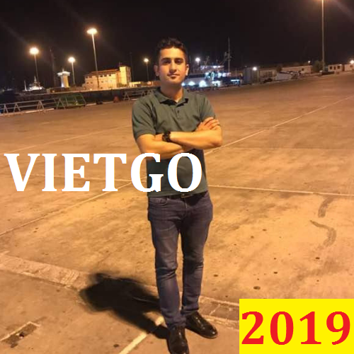 gangtay-vietgo-280119