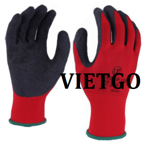 gangtay1vietgo110319