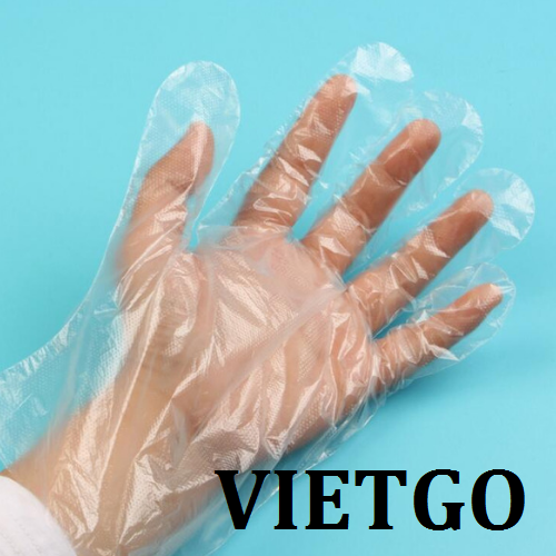 gangtay1vietgo110319