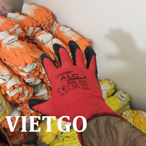 gangtayvietgo080319