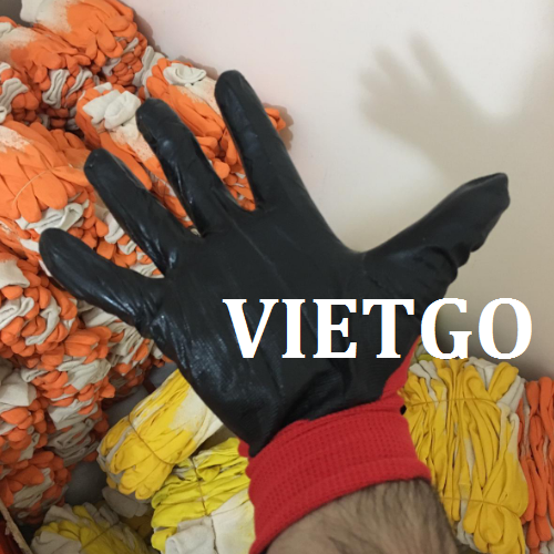 gangtayvietgo080319