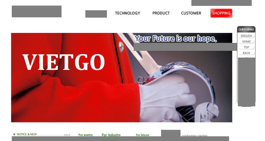 gangtayvietgo110319