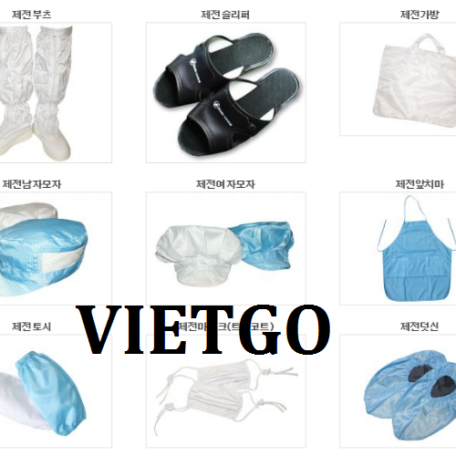 gangtayvietgo110319