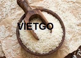 Vietgo-xuat-khau-gao-Iraq