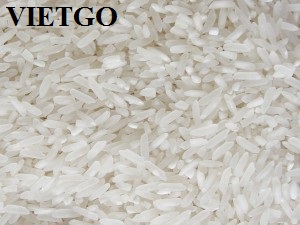 gạo